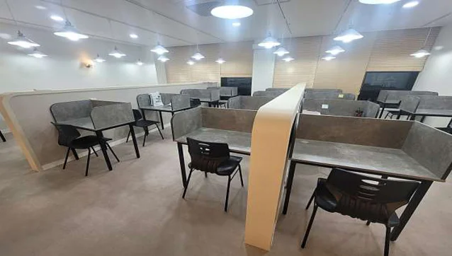 옥쌤수학과학학원