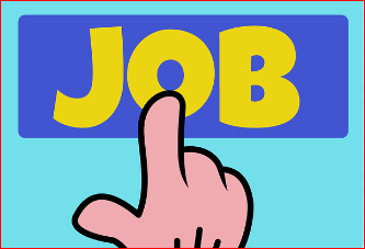 중장년 위한 취업 지원 정책 뭐가 있을까?