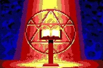 반야심경 깊은 지혜 현대적 의미 정리_28