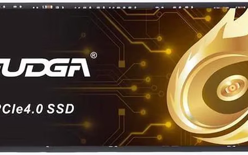 NVMe SSD 20종 비교 실측 온도 벤치마크와 방열판 필수 가이드 -