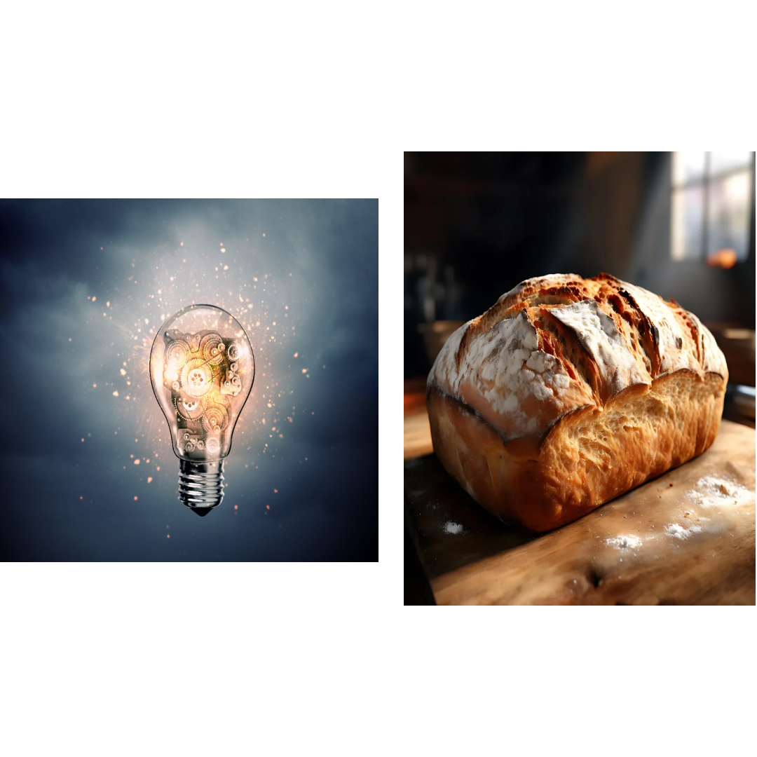 에너지 바우처 캐시백 지원대상 전기세 최대 16만원 절약방법