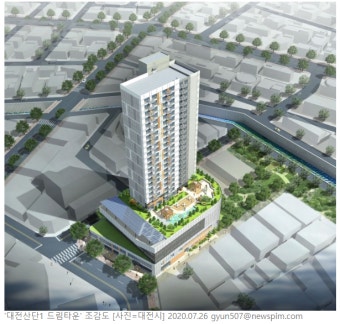 2026년 정부 예산안(728조원)