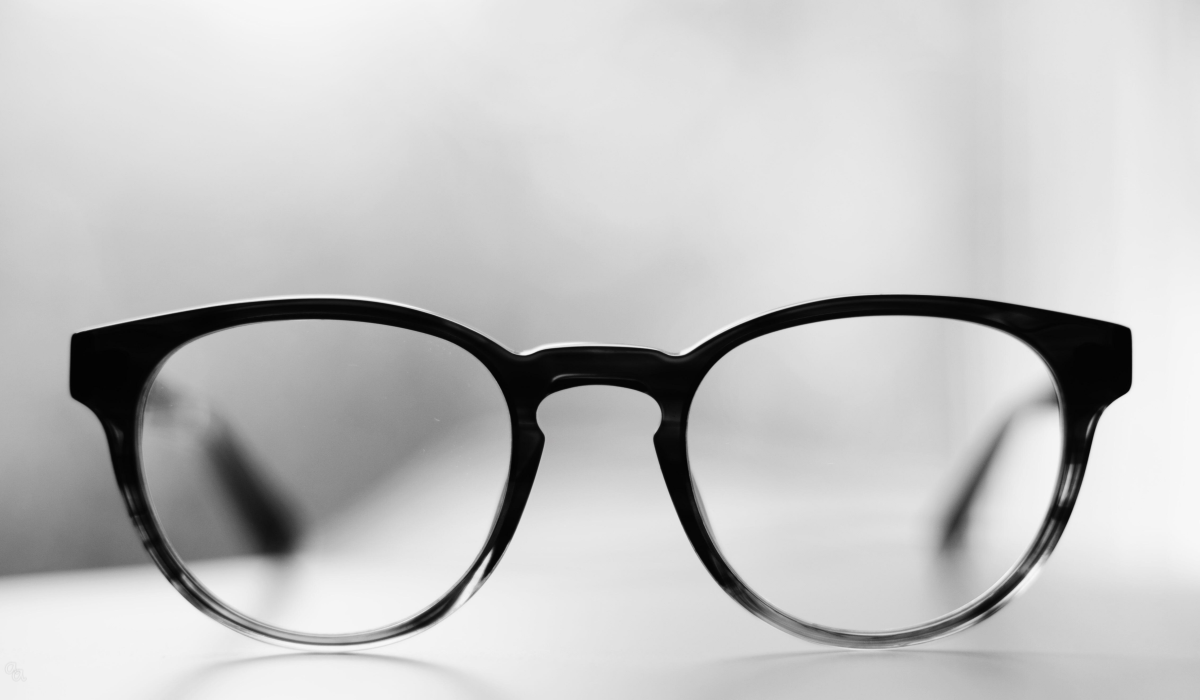 나이스_신용점수_조회_4