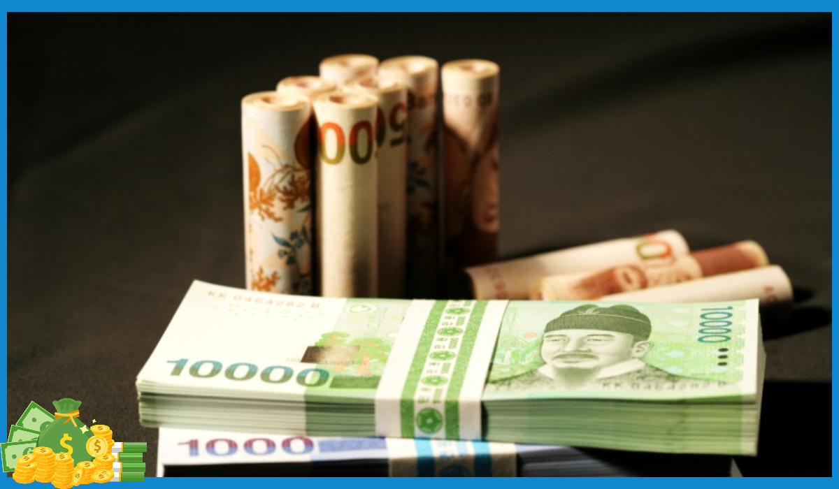 카카오뱅크 비상금대출