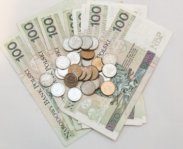 소상공인 전기요금 특별지원