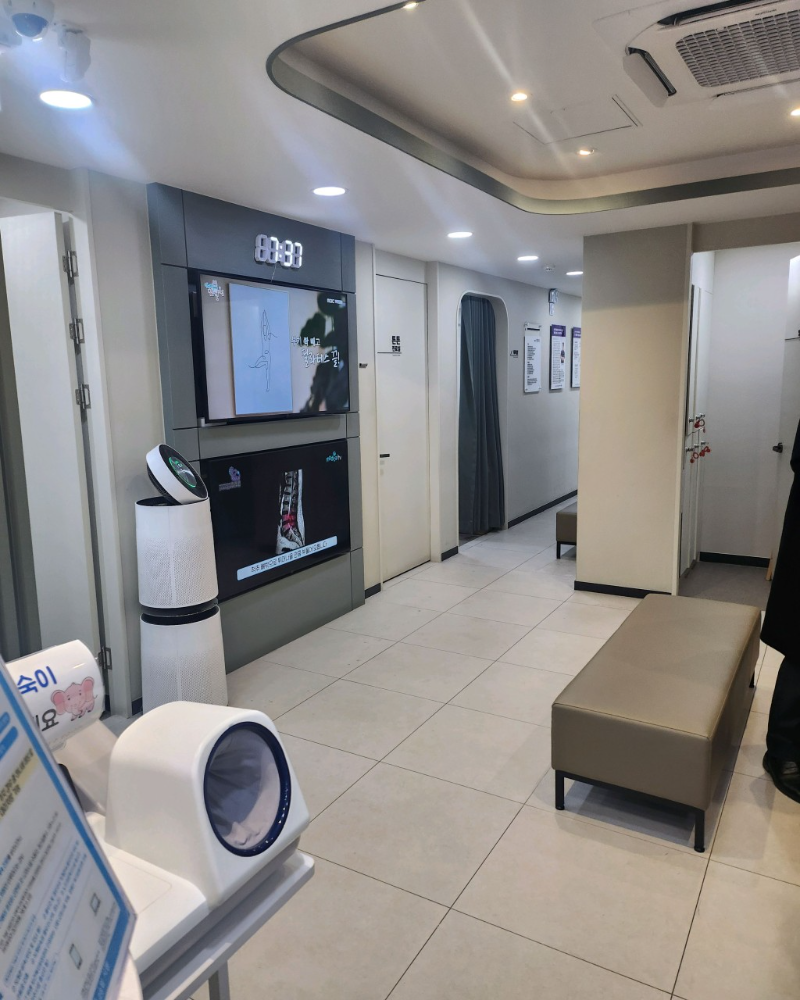 강서구 발산1동 정형외과 유명하고 잘하는 곳 추천 TOP 5