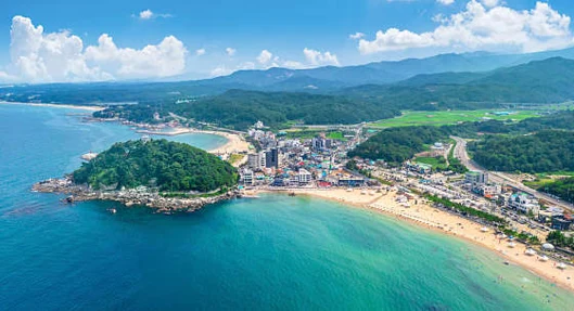 마할로호텔