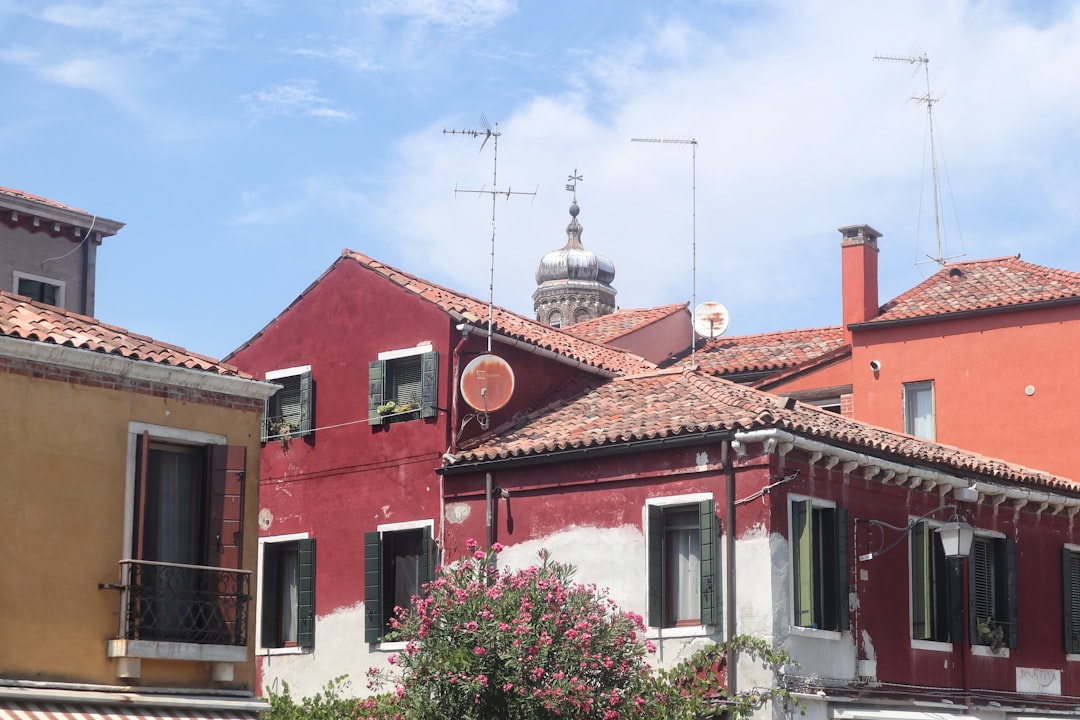 Murano