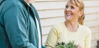 노부모 댁 선물 식물추천 물주기간단 종류 배치관리 팁_5