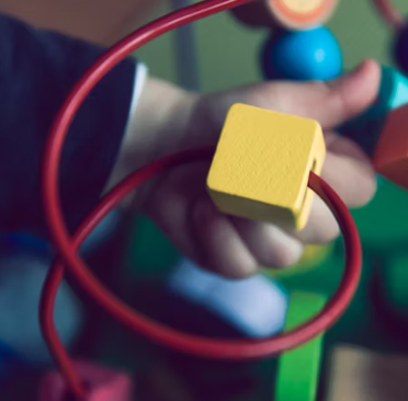 무인 키즈카페 창업에 대하여 알아보기