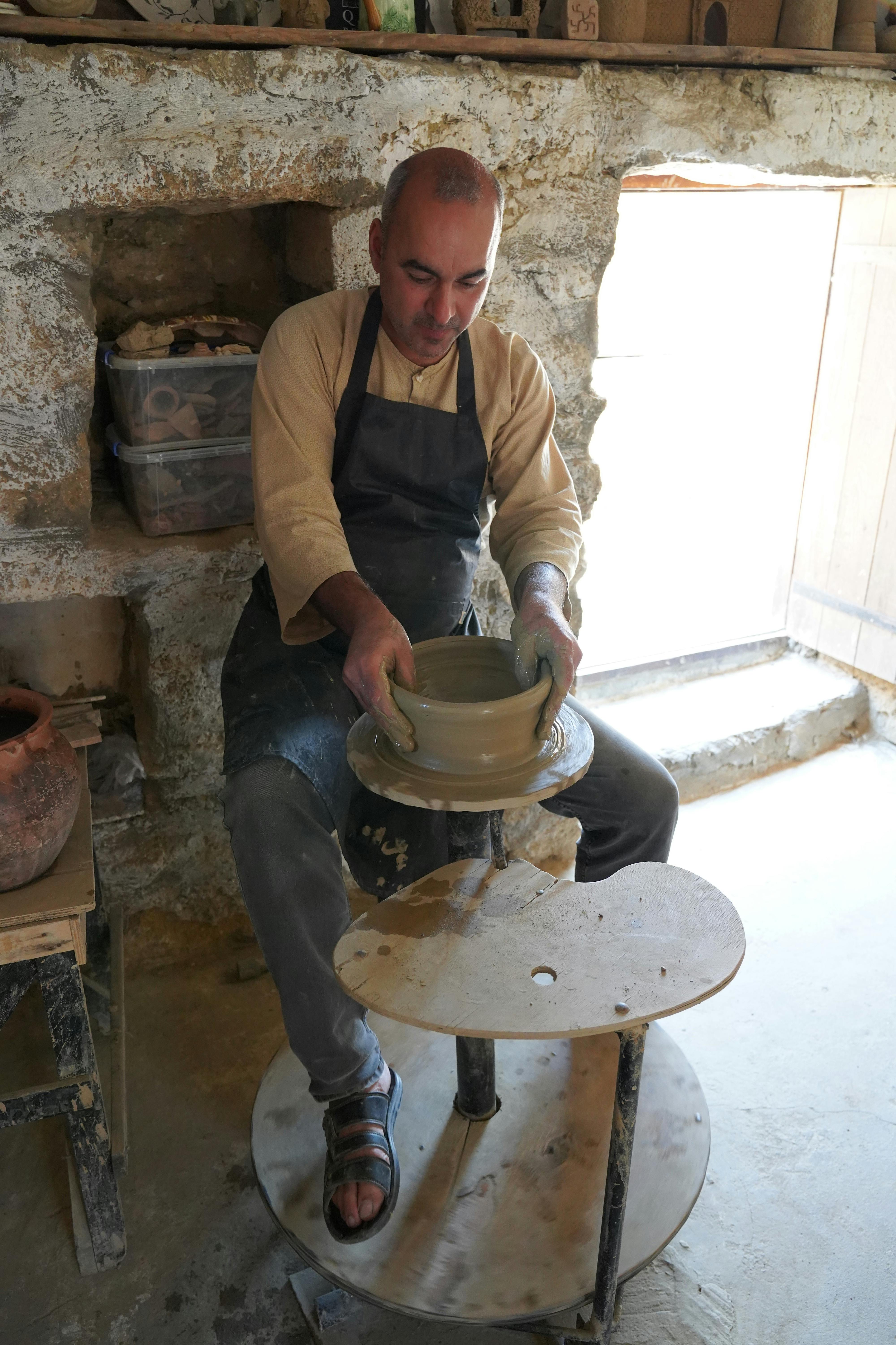 12월 국내 겨울 여행지 베스트 5