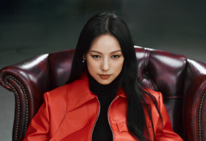 이효리