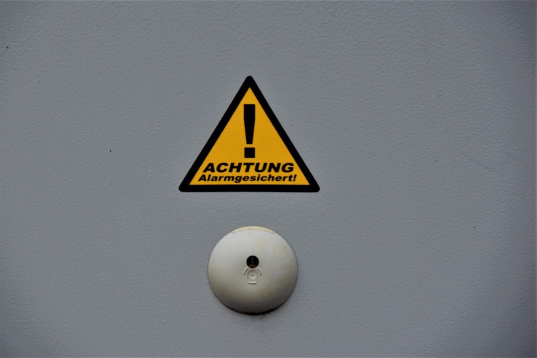 Attention
