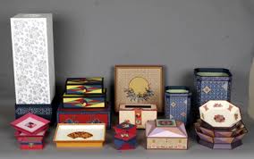 지속 가능한 한지: 전통 공예가 환경 친화적 혁신을 이끌다