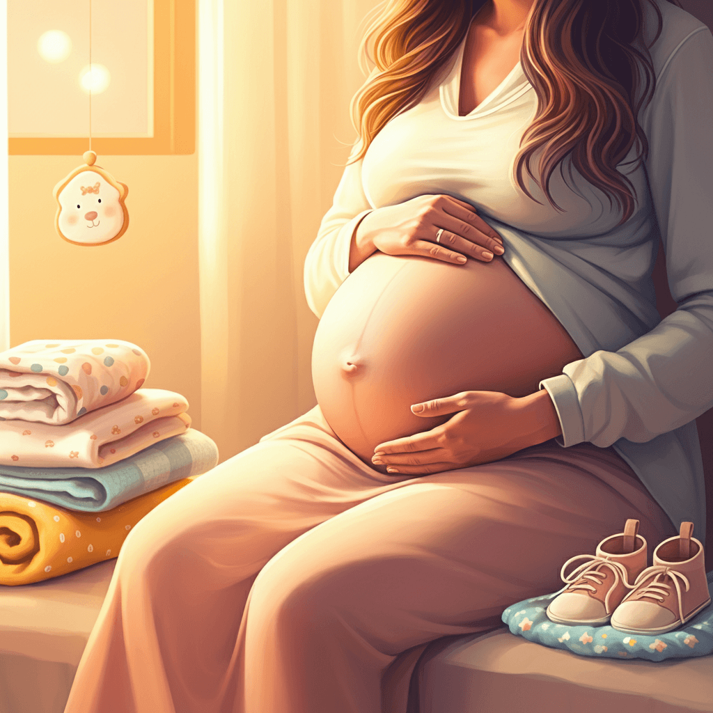 임신 선물 추천 임산부 필수템 임산부 선물 트렌드 2024 베이비 샤워 선물 아이디어 실용적인 임산부 선물 임신 축하 아이템 출산 준비물 임산부 건강 선물 신생아용품 세트 2024 임산부용 제품