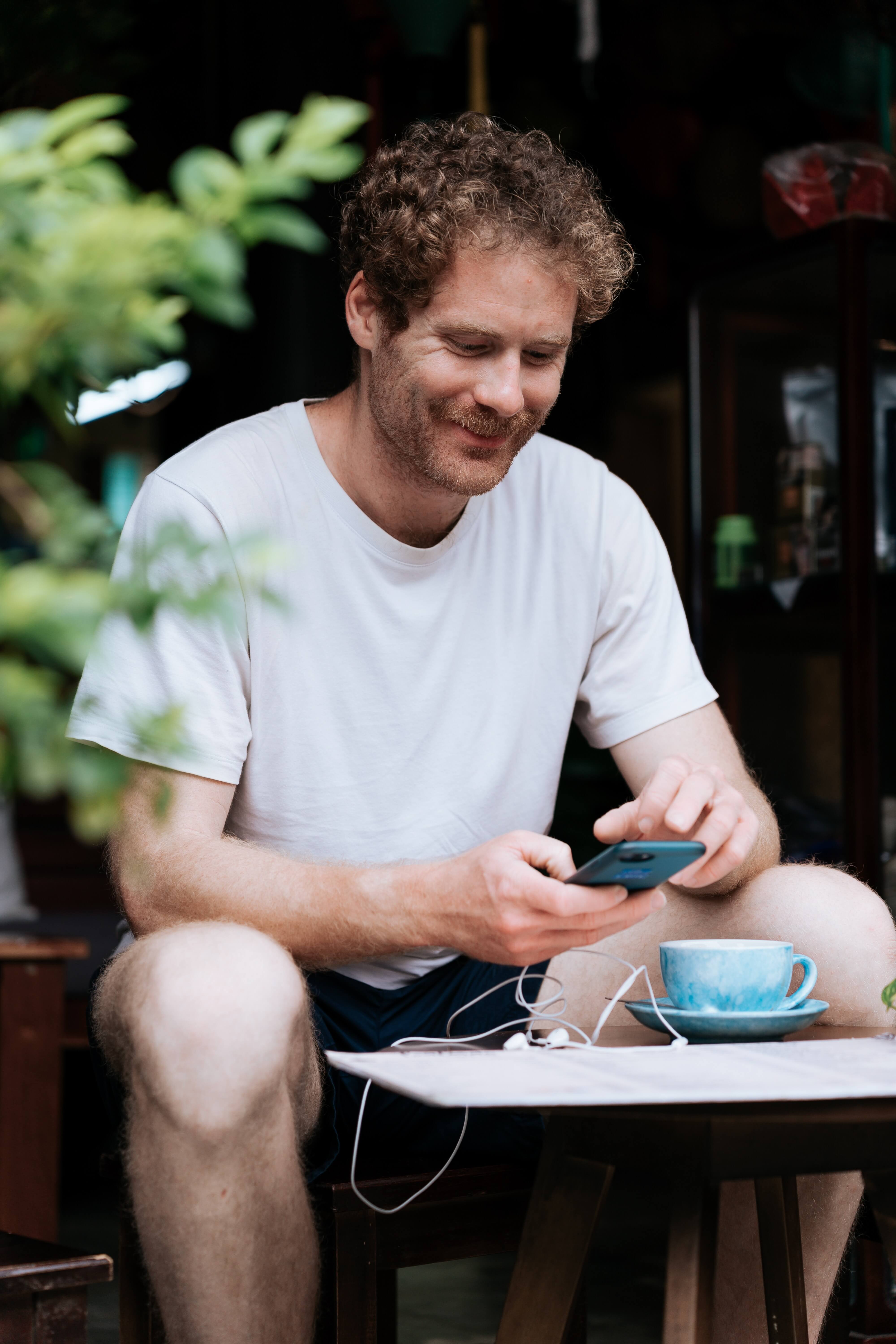 고혼진 화장품 최저가 가격 구매 후기 알아보기