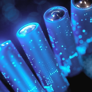 미국 2차전지 관련주 대장주 테마주 TOP5