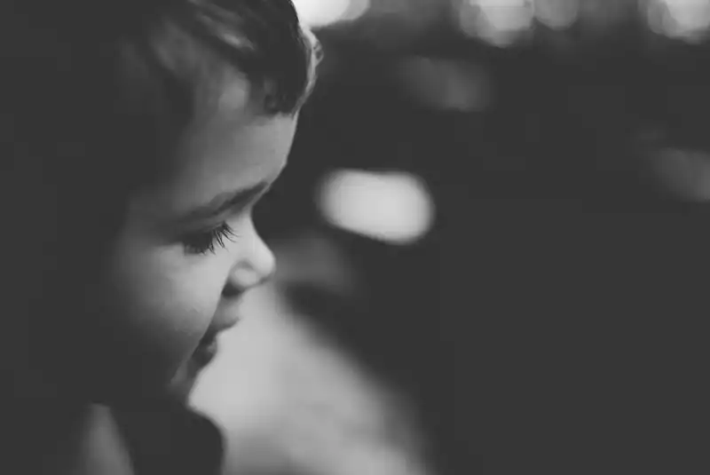 이유식 시작 시기부터 알아야 하는 주의사항