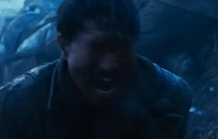 하얼빈 솔직 리뷰