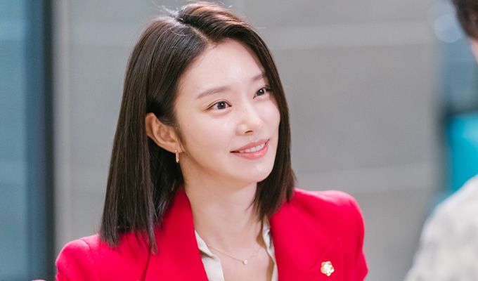 이주빈