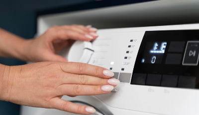 소상공인 에어컨 냉장고 지원