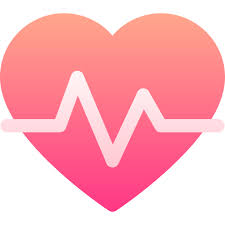 심박수 정상 수치