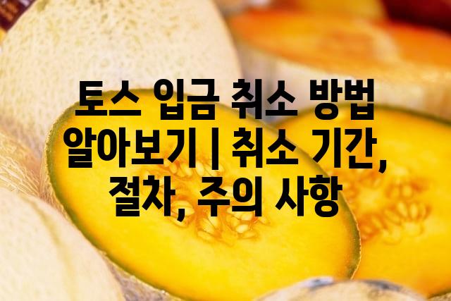 랜덤153