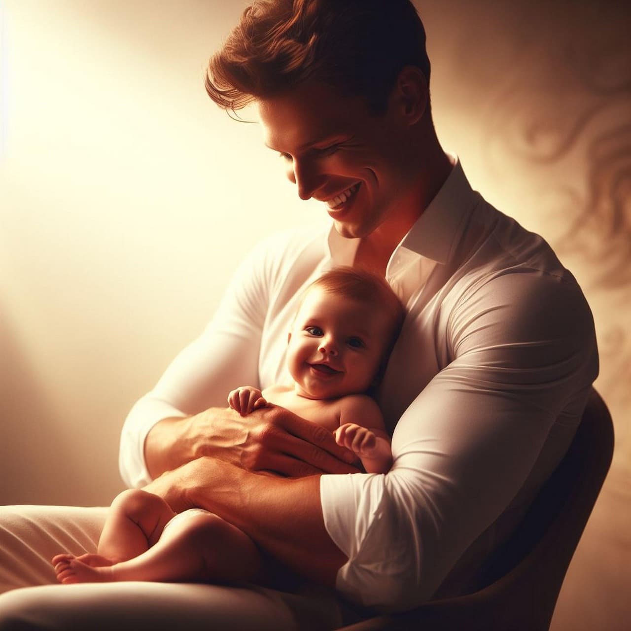 면역력은 관리가 아니라 돌봄이다