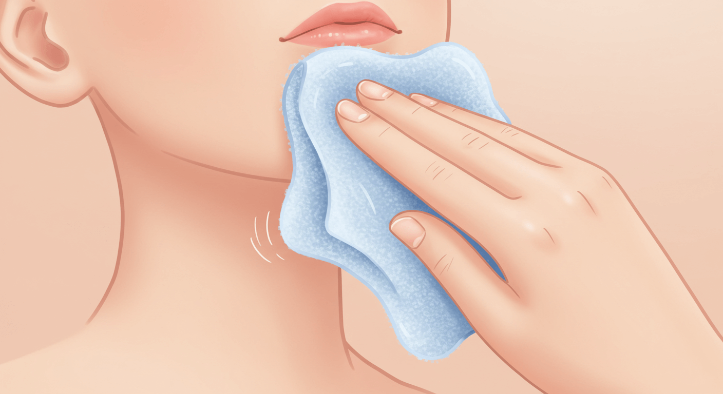 아기 침독 아기 피부 침독 침독 관리법 아기 침독 원인 아기 침독 증상 아기 침독 예방 아기 침독 보습제 추천 아기 피부 발진 아기 피부 관리법 아기 피부염 관리 아기 피부 트러블 침독 연고 추천 아기 피부 보호