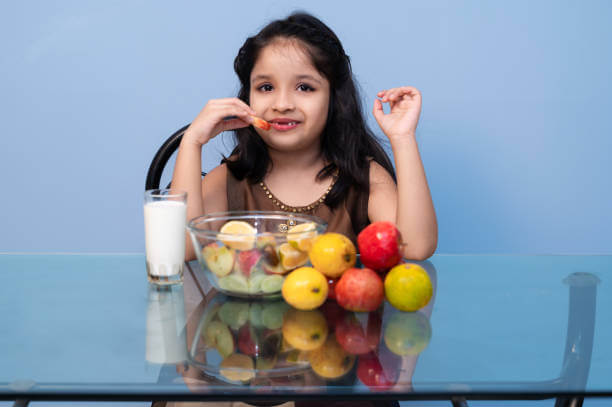 키크는 영양제, 언제부터 먹어야 할까? 성장기 타이밍 완전정복!!!