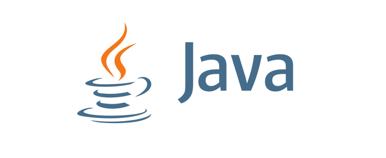 [Java] 자바 연산자의 종류와 사용 방법 정리하기