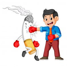 마른기침이 나는 이유 잔기침 마른기침이 오래갈때 멈추는 방법&amp;#44; 좋은음식