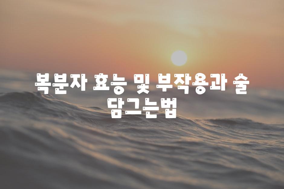 샘플 (88)