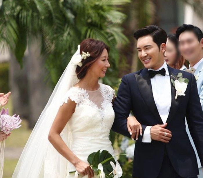 스타일리스트-김우리