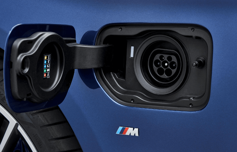 BMW 5시리즈 풀체인지 하이브리드 가격 출시일