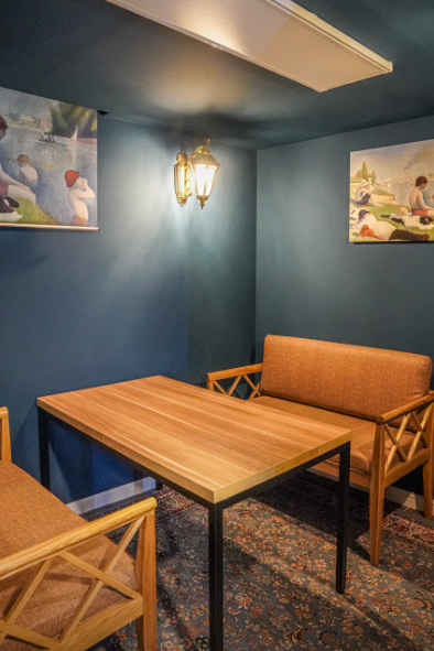 생방송투데이 1분에 200원 시간제 무제한 타임다이닝 서울 사당 비스트로인타임