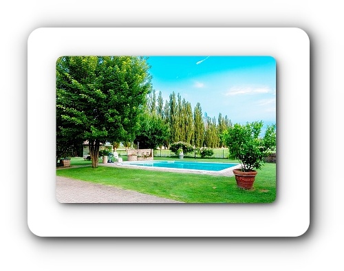 미국 나스닥 ETF 종류