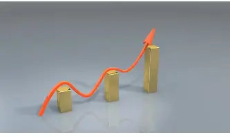 소상공인 정책자금