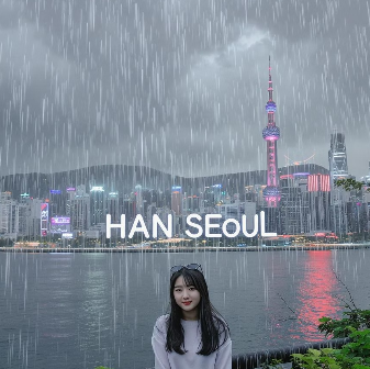 장마 시작일 2025년 최신 정보 5