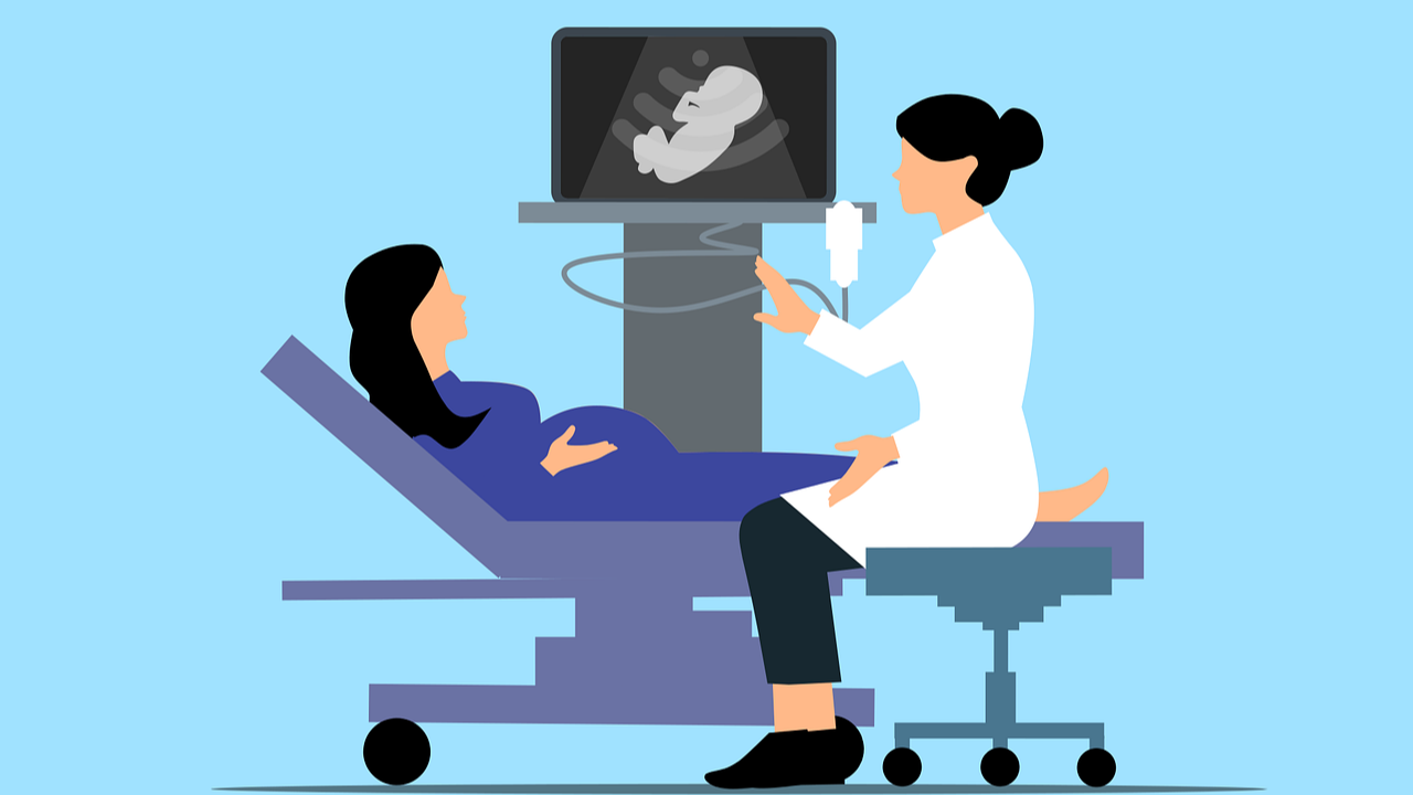 출산휴가 출산전후휴가 급여 대상 조건 지급 금액 신청 방법 기간