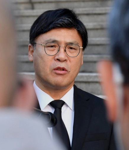 김의철 프로필 KBS 사장 나이 고향 임기