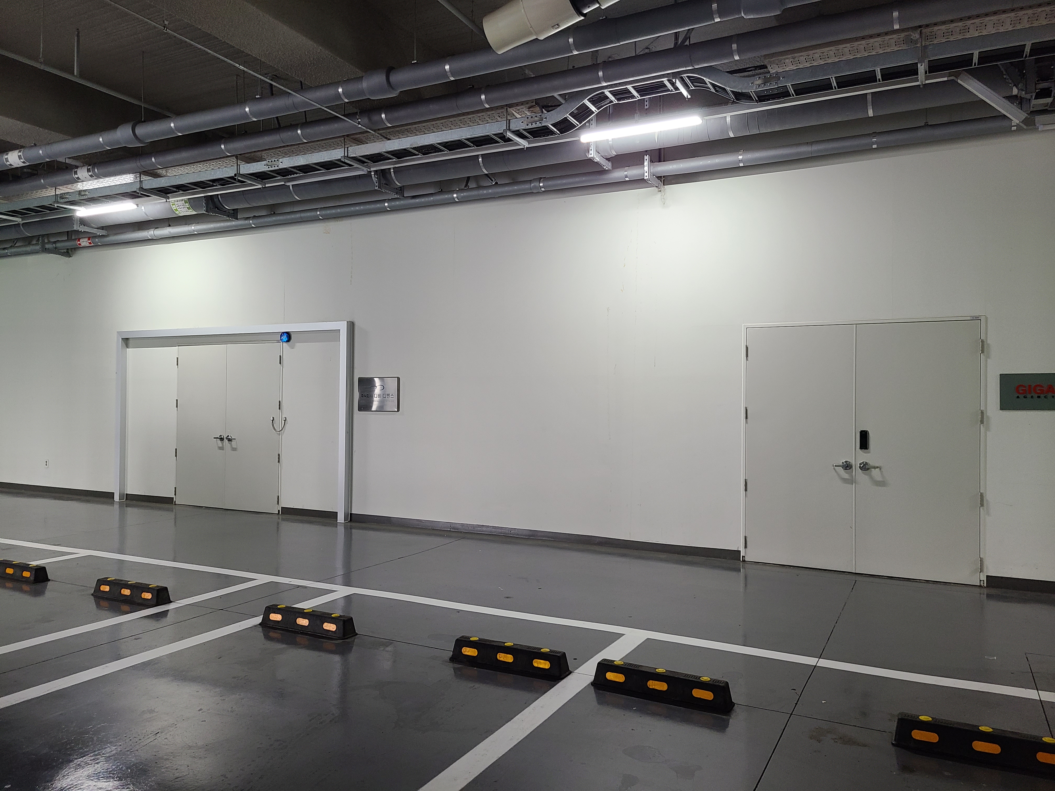 광교 우미뉴브 드라이브인4