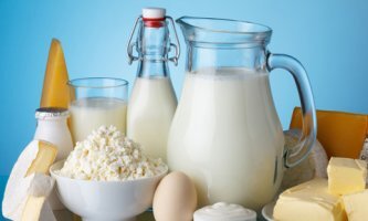 아연 많은 음식