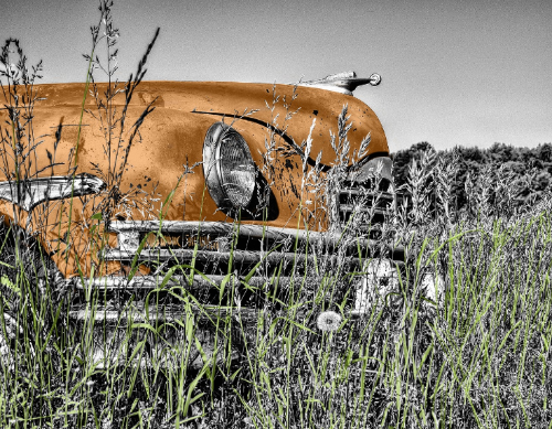 전통적인 느낌의 닛산 타이탄 성능,그래픽,내부