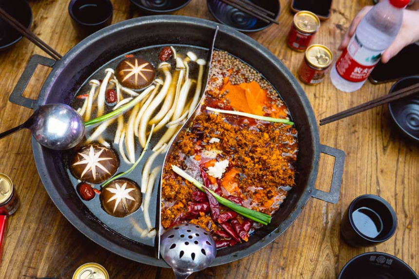 진펑청(锦丰城)
