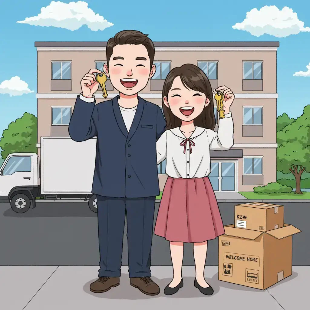 "인천도시주택공사