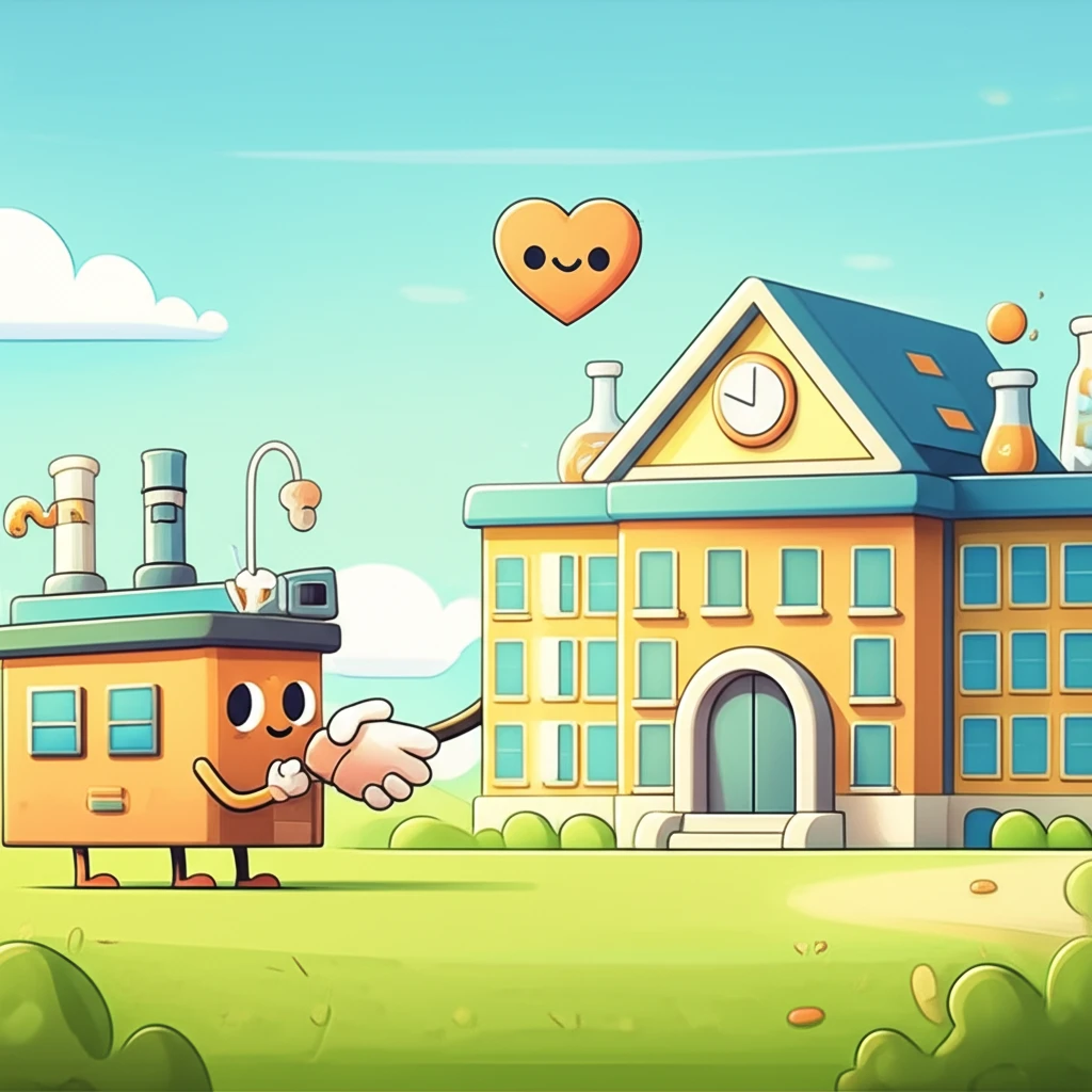 2025 중소기업 기술혁신 산학연 R..