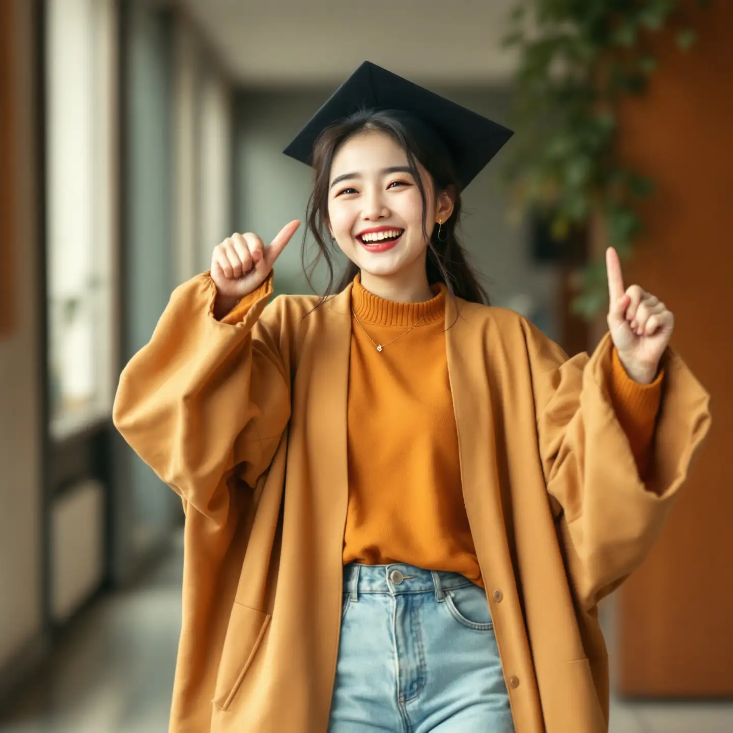 2025 지역인재장학금 1학기 2차 신청 방법