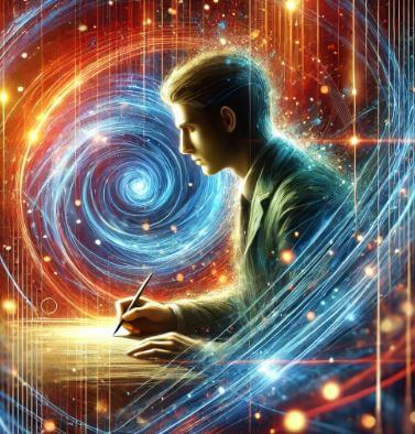 집중력과 관련된 사진