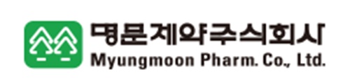 노바백신 관련주 이미지 입니다.